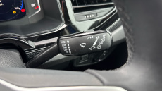 Volkswagen Polo 1.0 TSI Life 5dr Petrol Hatchback